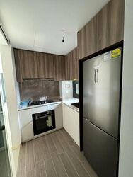 Verticus (D12), Apartment #475751471